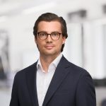 Simon Lutz @ credit linkedin