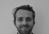 Investissements | Stanislas Lethu rejoint le Groupe BMF comme Head of Investment & Asset Management de Yellowstone AM Stanislas Lethu rejoint le Groupe BMF @ credit linkedIn