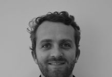 Investissements | Stanislas Lethu rejoint le Groupe BMF comme Head of Investment & Asset Management de Yellowstone AM Stanislas Lethu rejoint le Groupe BMF @ credit linkedIn
