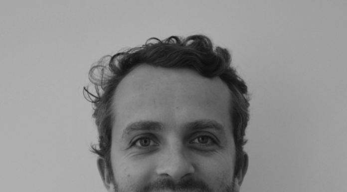 Stanislas Lethu rejoint le Groupe BMF @ credit linkedIn