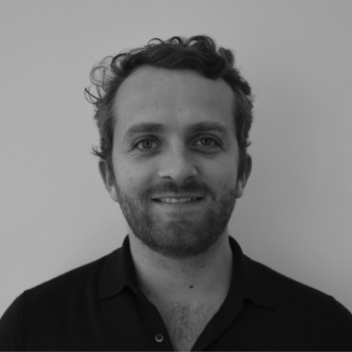 Stanislas Lethu rejoint le Groupe BMF @ credit linkedIn