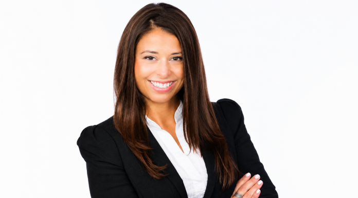 Tania Cerniuk @ credit linkedIn
