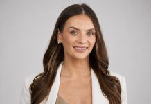 Australie | Taylor O’Brien rejoint Corval comme Investment Manager, Hotels Taylor O'Brien @ credit linkedIn