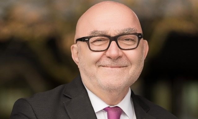 Thomas Hartleyb @ credit linkedIn