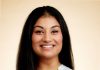UK | Tieran Bhuhi-Siva promue Director Communications, Europe pour IHG Hotels & Resorts Tieran Bhuhi-Siva @ credit linkedIn