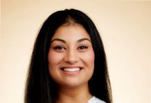 UK | Tieran Bhuhi-Siva promue Director Communications, Europe pour IHG Hotels & Resorts Tieran Bhuhi-Siva @ credit linkedIn
