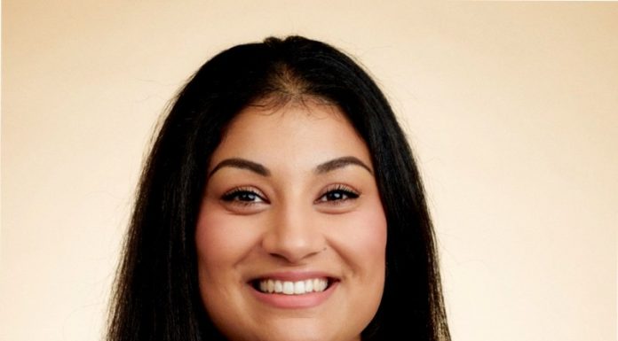 Tieran Bhuhi-Siva @ credit linkedIn