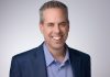 Tech’ | Choice Hotels International promeut Tony Pallas au poste de Chief Technology Officer Tony Pallas @ credit Choice Hotels