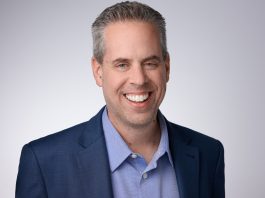 Tech’ | Choice Hotels International promeut Tony Pallas au poste de Chief Technology Officer Tony Pallas @ credit Choice Hotels