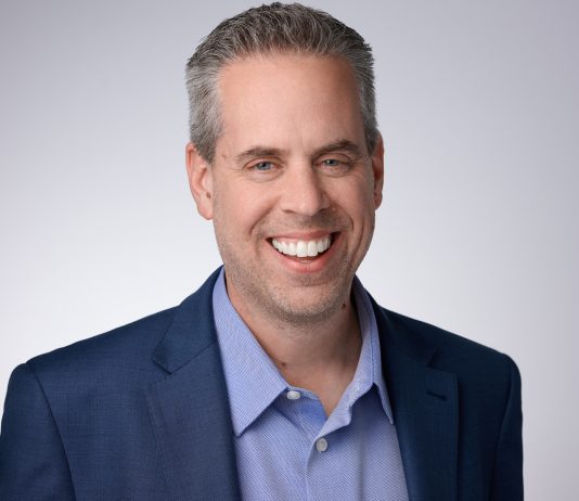 Tech’ | Choice Hotels International promeut Tony Pallas au poste de Chief Technology Officer Tony Pallas @ credit Choice Hotels