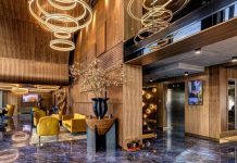 Roumanie | Le Vibre Hotel décroche le titre d’hôtel indépendant 5 étoiles de l’année aux TopHotel Awards 2026 Vibre Top Hotel Awards