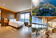 Résidentiel, Costa Rica | Waldorf Astoria Punta Cacique lance huit résidences, entre vie résidentielle et service hôtelier de luxe