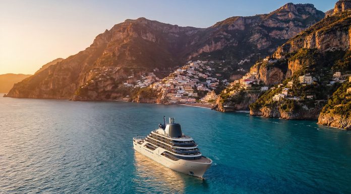 MHCH_07_Positano Sunset_16-9