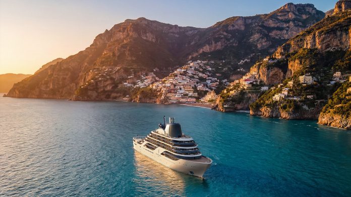 MHCH_07_Positano Sunset_16-9