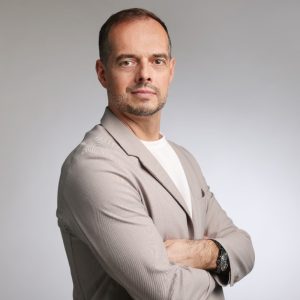 Yannis Stanisiere ·@ credit linkedIn