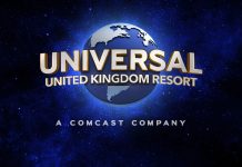 corporate UUKR logo @ credit Comcast7