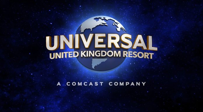 corporate UUKR logo @ credit Comcast7