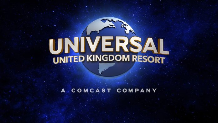 corporate UUKR logo @ credit Comcast7