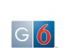 USA | G6 Hospitality engage sa mue dirigeante pour conquérir le marché américain @ credit G6 Hospitality