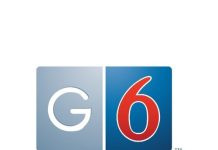 USA | G6 Hospitality engage sa mue dirigeante pour conquérir le marché américain @ credit G6 Hospitality