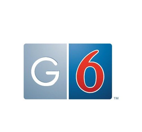 USA | G6 Hospitality engage sa mue dirigeante pour conquérir le marché américain @ credit G6 Hospitality