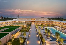 Inde | InterContinental Chennai Mahabalipuram achève sa transformation et réouvre en destination de luxe côtière ic-chennai-mahabalipuram-resort-landing-image