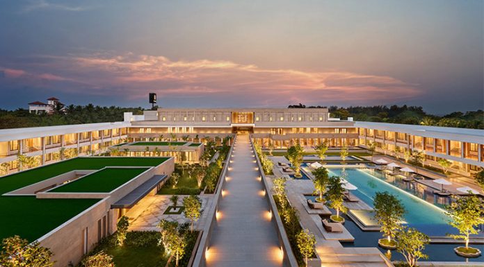 ic-chennai-mahabalipuram-resort-landing-image