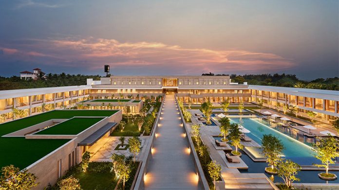 ic-chennai-mahabalipuram-resort-landing-image