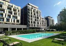 Italie | IHG Hotels & Resorts franchit le cap des 50 hôtels en Italie avec quatre nouvelles signatures stratégiques Crowne Plaza and Staybridge Suites Milan NoLo