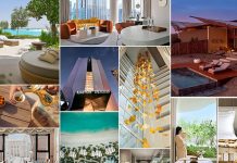 Arabie Saoudite | D’ici 2028, IHG ambitionne d’implanter toutes ses marques Luxury & Lifestyle en Arabie saoudite ihg-to-introduce-all-its-luxury-and-lifestyle-brands-to-saudi-arabia-by-2028-01