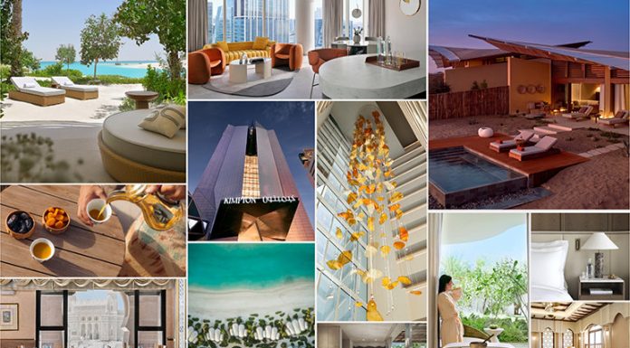 ihg-to-introduce-all-its-luxury-and-lifestyle-brands-to-saudi-arabia-by-2028-01