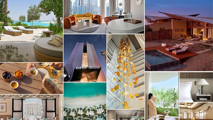 Arabie Saoudite | D’ici 2028, IHG ambitionne d’implanter toutes ses marques Luxury & Lifestyle en Arabie saoudite ihg-to-introduce-all-its-luxury-and-lifestyle-brands-to-saudi-arabia-by-2028-01