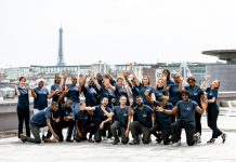 RSE | Hyatt franchit le cap des 12 000 recrutements RiseHY et vise 15 000 embauches d’ici 2028