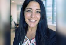 Lauren Perez nommée Senior Vice President of Human Resources de Meyer Jabara Hotels Lauren Perez @ credit linkedIn