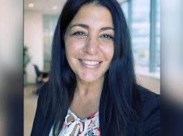 Lauren Perez nommée Senior Vice President of Human Resources de Meyer Jabara Hotels Lauren Perez @ credit linkedIn