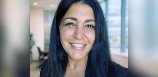 Lauren Perez nommée Senior Vice President of Human Resources de Meyer Jabara Hotels Lauren Perez @ credit linkedIn