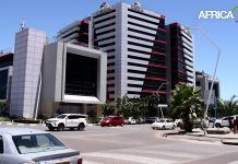 Botswana | 1,9 milliard de dollars pour la New Botswana City, avec hôtellerie et congrès au cœur du projet