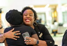RSE, USA | Hilton et Big Brothers Big Sisters s’associent pour ouvrir les portes de l’hôtellerie aux jeunes