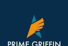 Pologne | Griffin Capital Partners et PRIMESTAR Group lancent Prime Griffin Hotels @ credit Prime Griffin Hotels