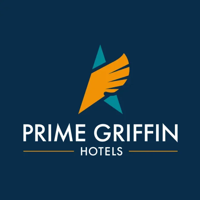 @ credit Prime Griffin Hotels