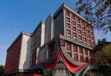 Développement, Monde | Radisson Hotel Group signe et ouvre 160 hôtels au premier semestre 2026, porté par la confiance de ses propriétaires @ credit Radisson Hotel Group