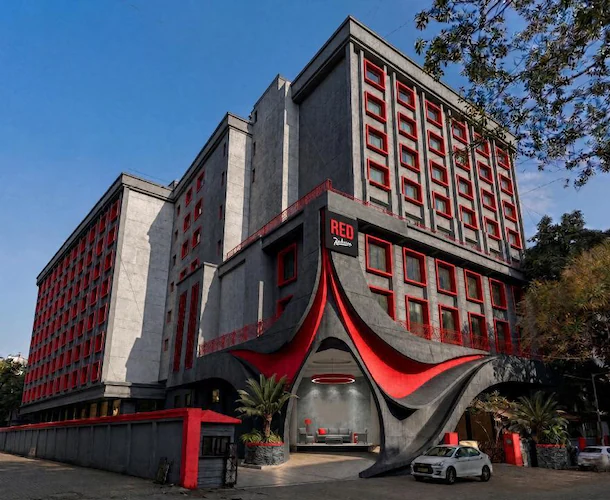 Développement, Monde | Radisson Hotel Group signe et ouvre 160 hôtels au premier semestre 2026, porté par la confiance de ses propriétaires @ credit Radisson Hotel Group