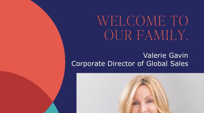 Valérie Gavin @ credit Omni Hotels