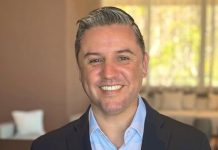 Nomination 🇲🇽 | Nicolas Cejas nommé General Manager du One&Only Palmilla Nicolas Cejas @ One&Only Resorts