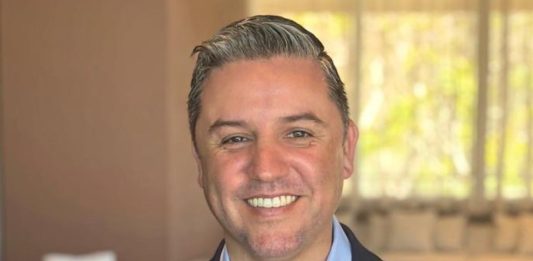 Nomination 🇲🇽 | Nicolas Cejas nommé General Manager du One&Only Palmilla Nicolas Cejas @ One&Only Resorts