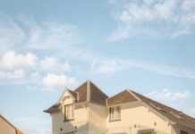 Ouverture, France | Au Touquet, Marnie House importe l’esprit French Hamptons sur la Côte d’Opale