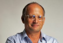 Nomination 🌎 | Hyatt renforce la direction commerciale de son Inclusive Collection avec Eduardo Schutte Eduardo Schutte @ Hyatt Inclusive Collection