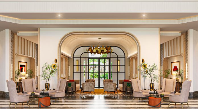 @ credit Avani Lanexang Vientiane