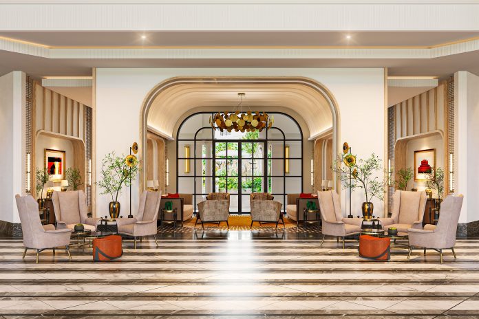 @ credit Avani Lanexang Vientiane