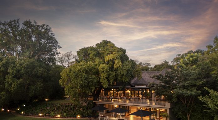 @ credit Anantara Stanley & Livingstone Victoria Falls Hotels_Exterior_Dusk-07ceec-original-1782730830